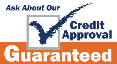 Credit Acceptance logo